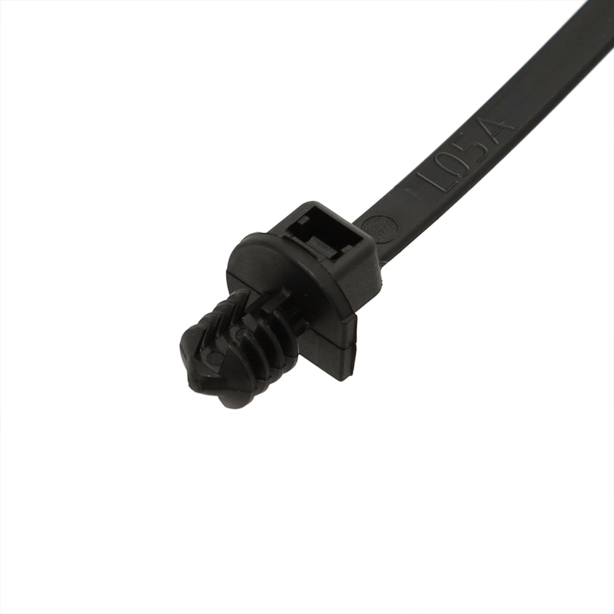 Whirlpool Washer Gearcase Part W11454738