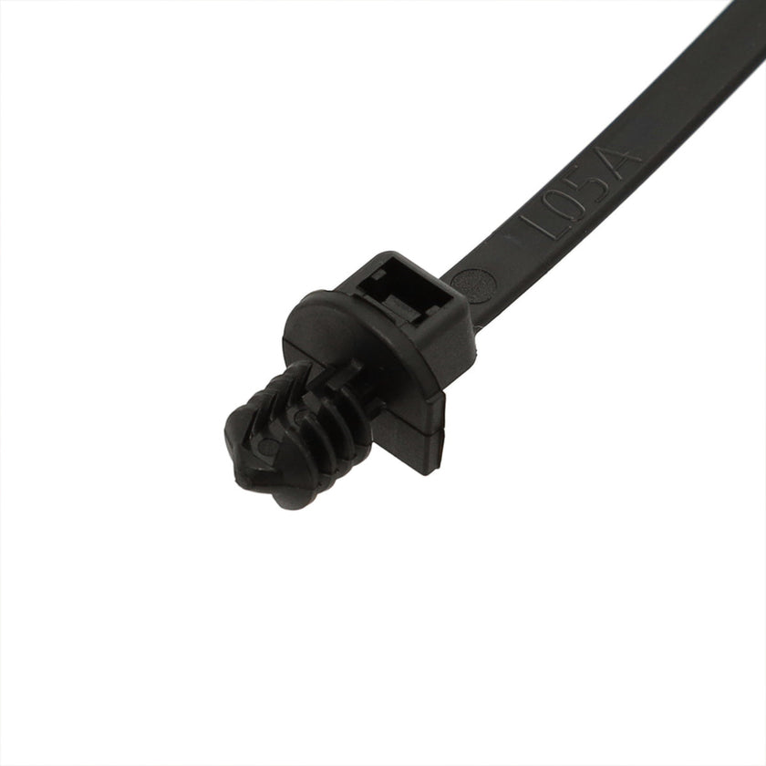 Whirlpool Washer Gearcase Part W11454738