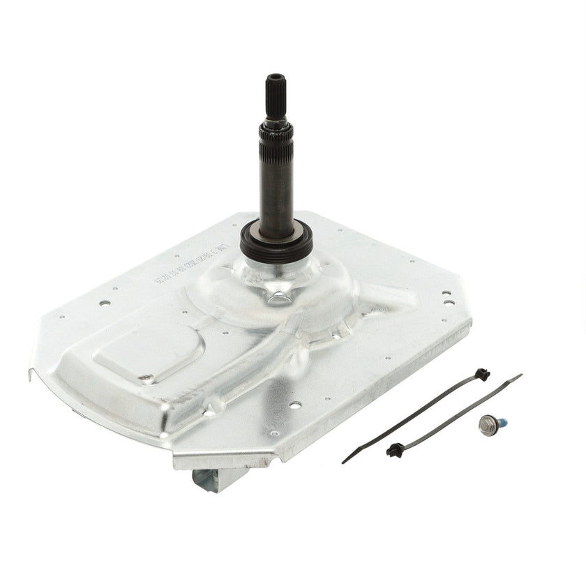 Whirlpool Washer Gearcase Part W11454738
