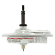 Whirlpool Washer Gearcase Part W11454738