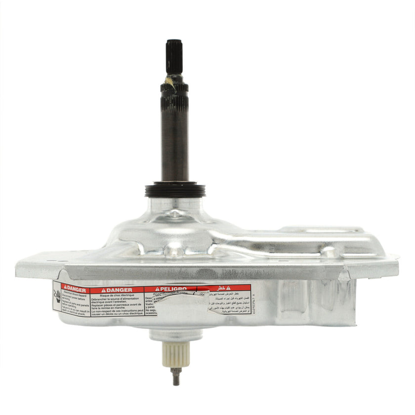 Whirlpool Washer Gearcase Part W11454738