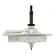 Whirlpool Washer Gearcase Part W11454738