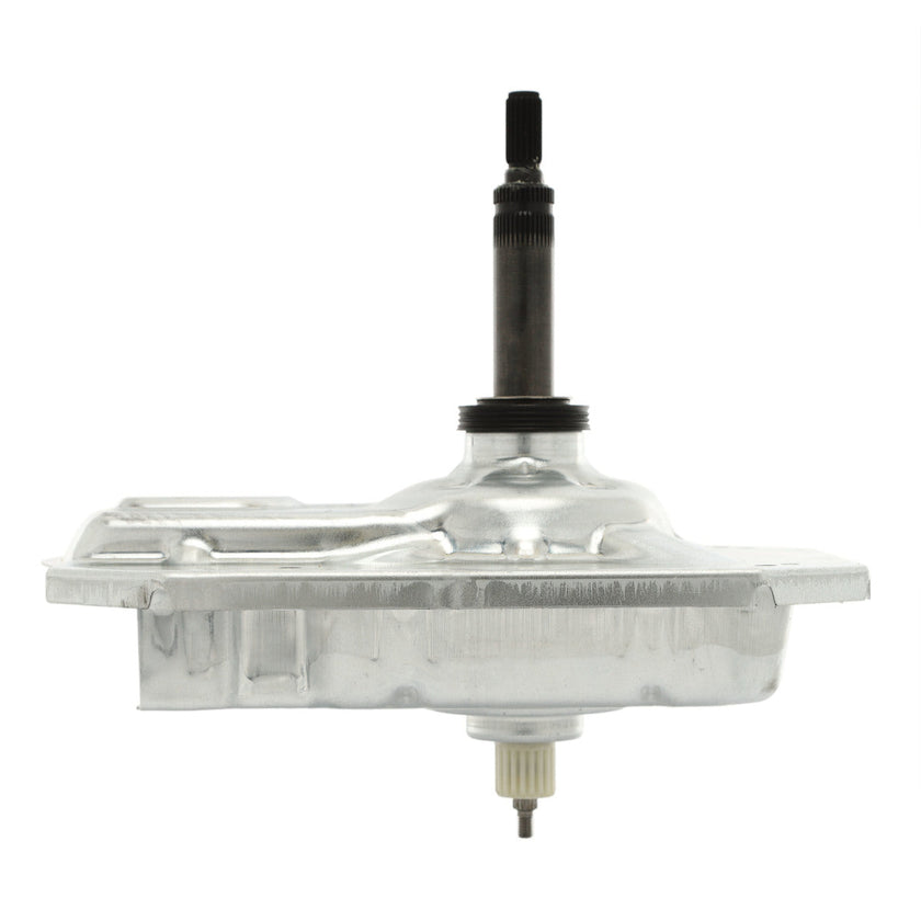 Whirlpool Washer Gearcase Part W11454738