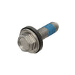 Whirlpool Washer Gearcase Part W11454738