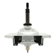 Whirlpool Washer Gearcase Part W11454738