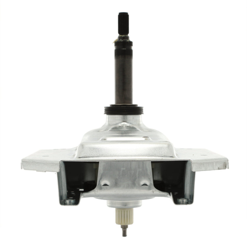 Whirlpool Washer Gearcase Part W11454738