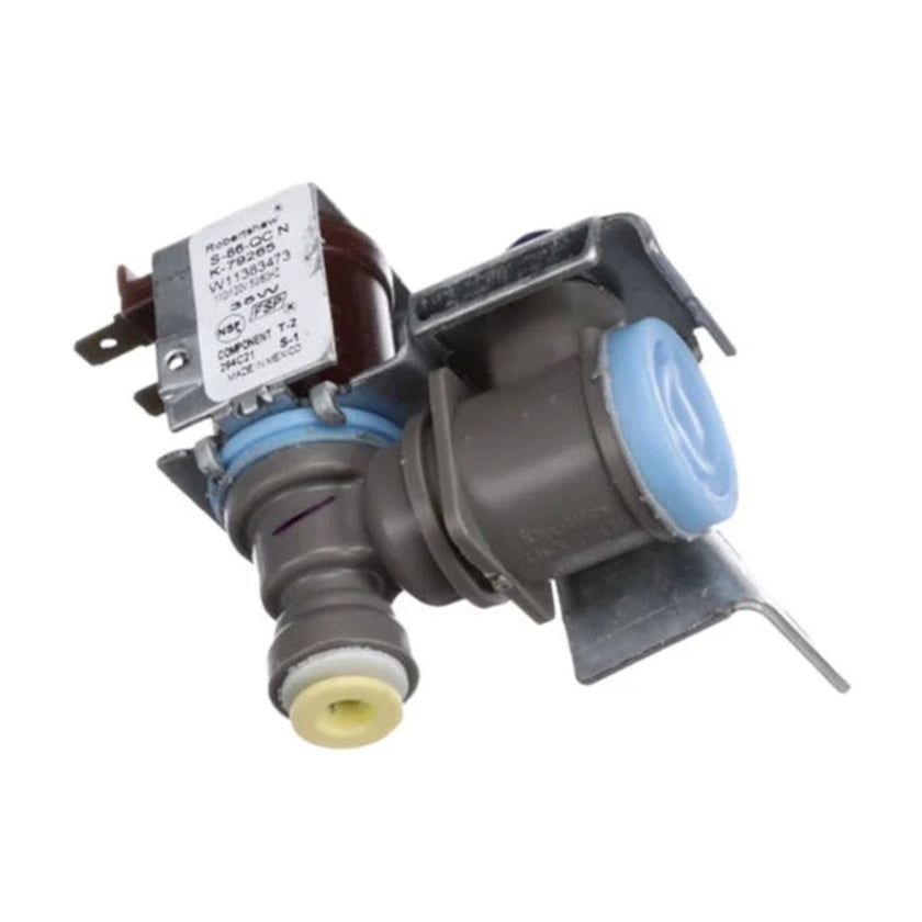 Pièce de rechange pour vanne de réfrigérateur Whirlpool W11455388