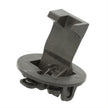 W11457841 Door Strike for Whirlpool Washing Machine