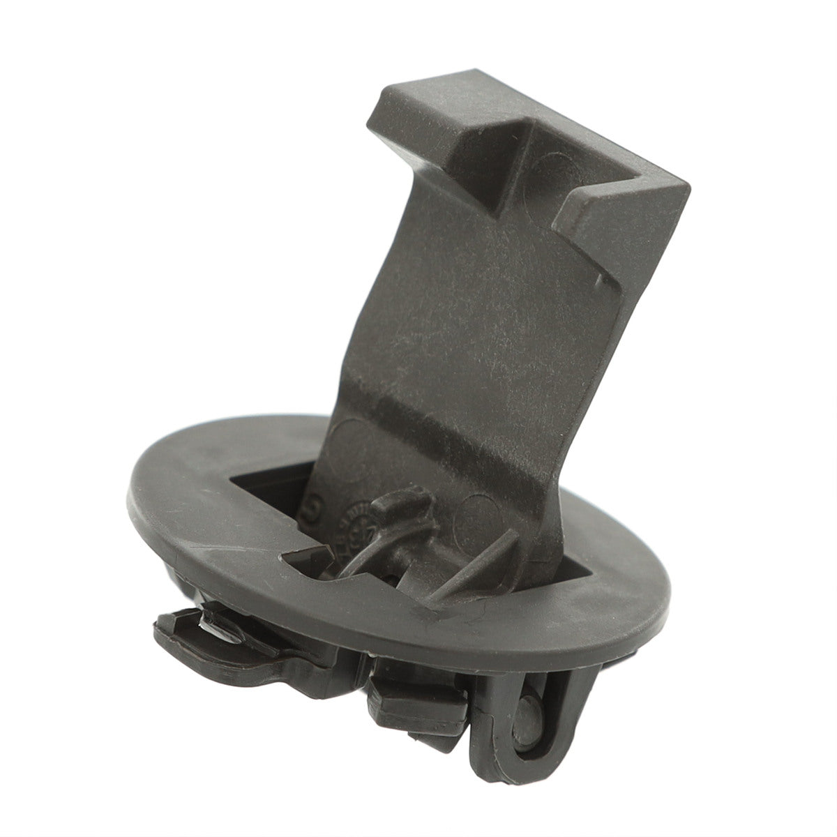 W11457841 Door Strike for Whirlpool Washing Machine