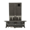 W11457841 Door Strike for Whirlpool Washing Machine