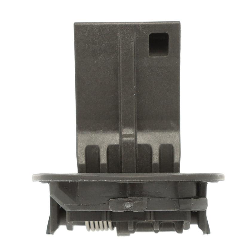 W11457841 Door Strike for Whirlpool Washing Machine