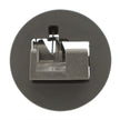 W11457841 Door Strike for Whirlpool Washing Machine