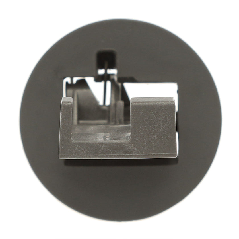 W11457841 Door Strike for Whirlpool Washing Machine