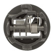 W11457841 Door Strike for Whirlpool Washing Machine