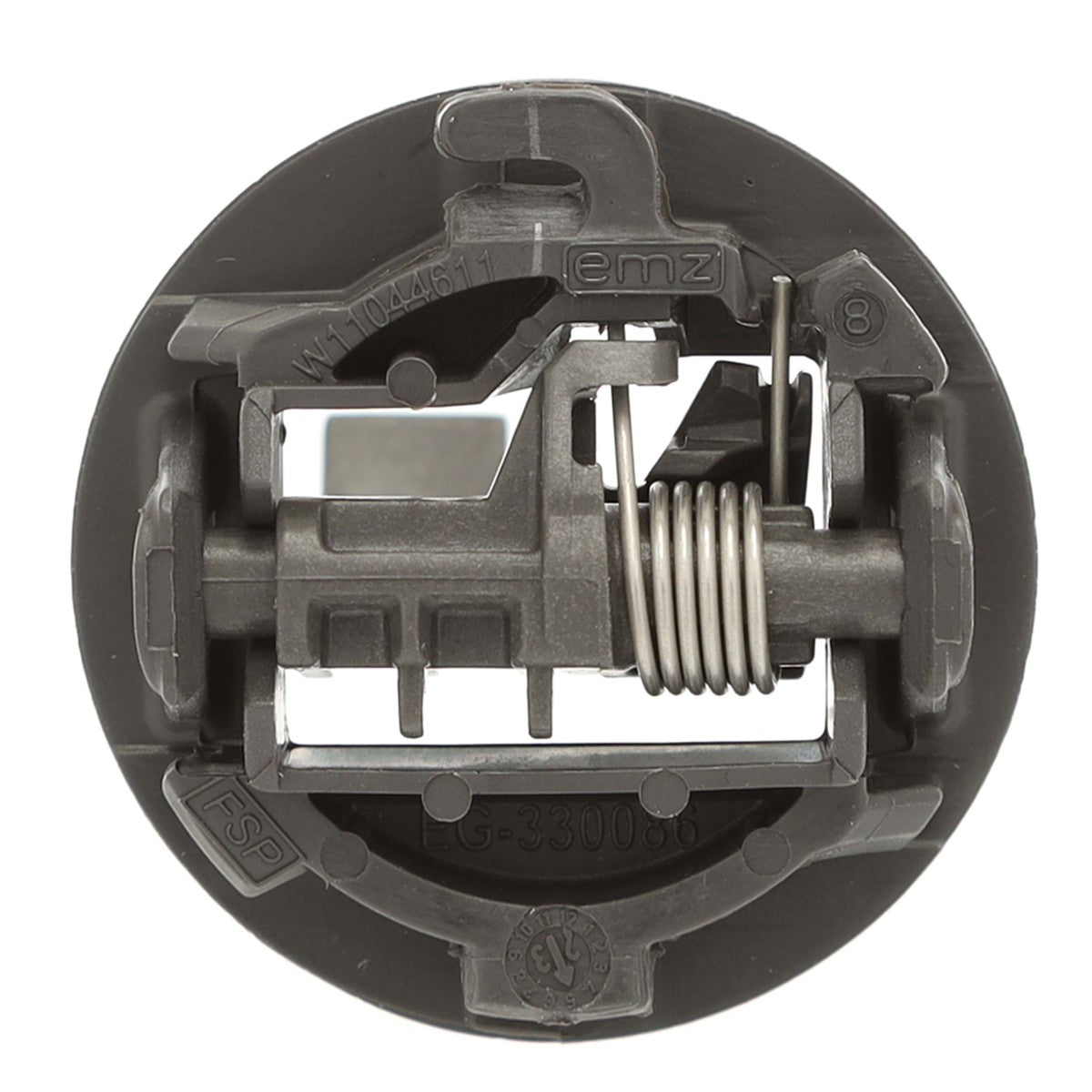 W11457841 Door Strike for Whirlpool Washing Machine