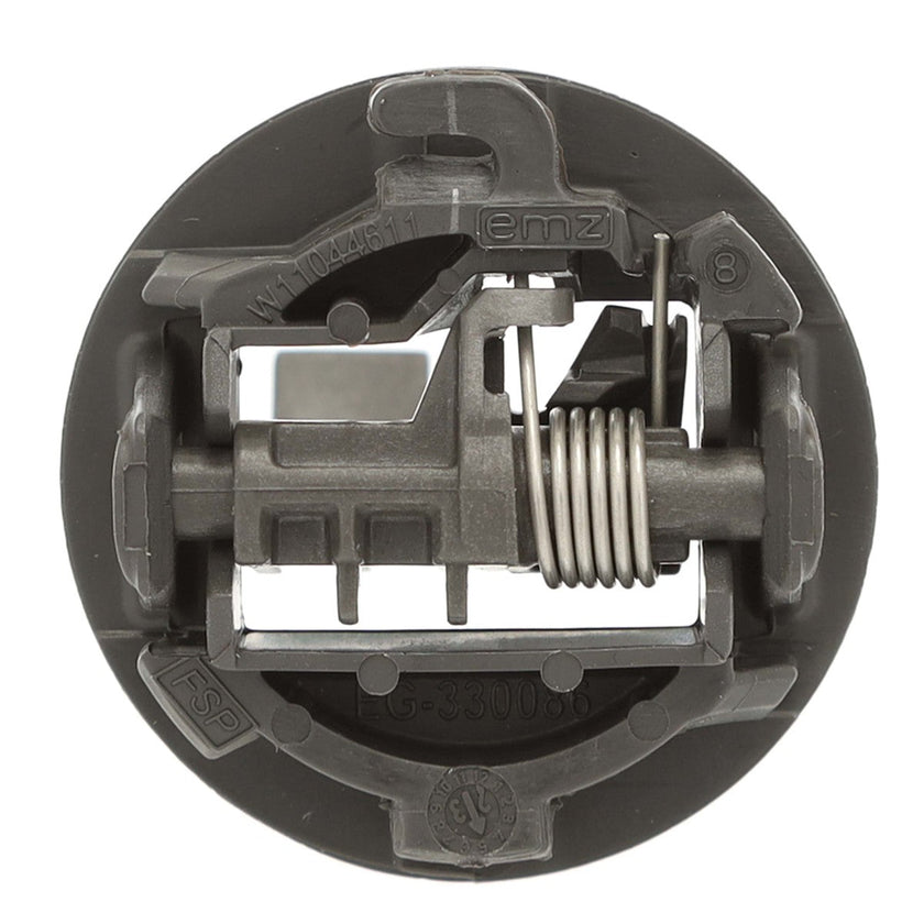 W11457841 Door Strike for Whirlpool Washing Machine