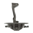 W11457841 Door Strike for Whirlpool Washing Machine