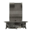 W11457841 Door Strike for Whirlpool Washing Machine