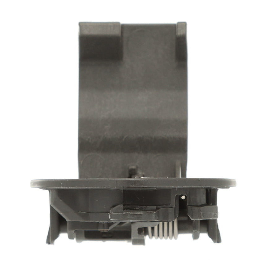 W11457841 Door Strike for Whirlpool Washing Machine
