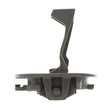 W11457841 Door Strike for Whirlpool Washing Machine