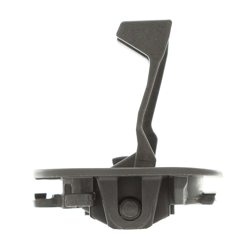 W11457841 Door Strike for Whirlpool Washing Machine