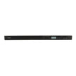 Whirlpool Dishwasher Console Part W11460908
