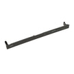 Whirlpool Dishwasher Console Part W11460908