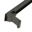 Whirlpool Dishwasher Console Part W11460908