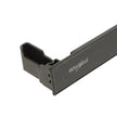 Whirlpool Dishwasher Console Part W11460908
