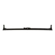 Whirlpool Dishwasher Console Part W11460908