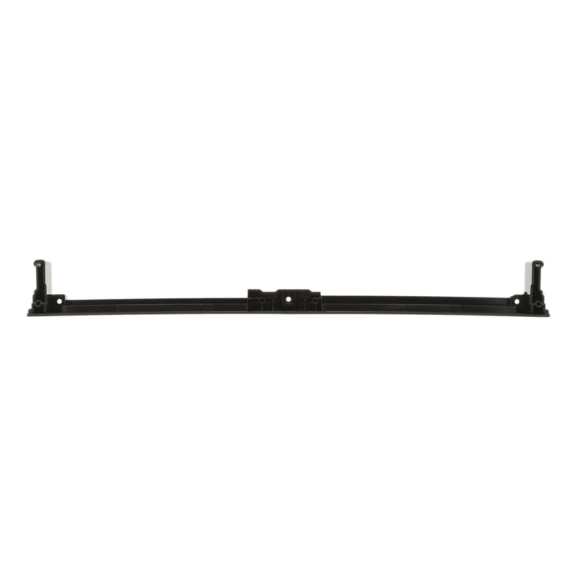 Whirlpool Dishwasher Console Part W11460908