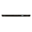 Whirlpool Dishwasher Console Part W11460908