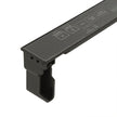 Whirlpool Dishwasher Console Part W11460908