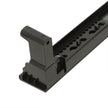 Whirlpool Dishwasher Console Part W11460908