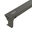 Whirlpool Dishwasher Console Part W11460908