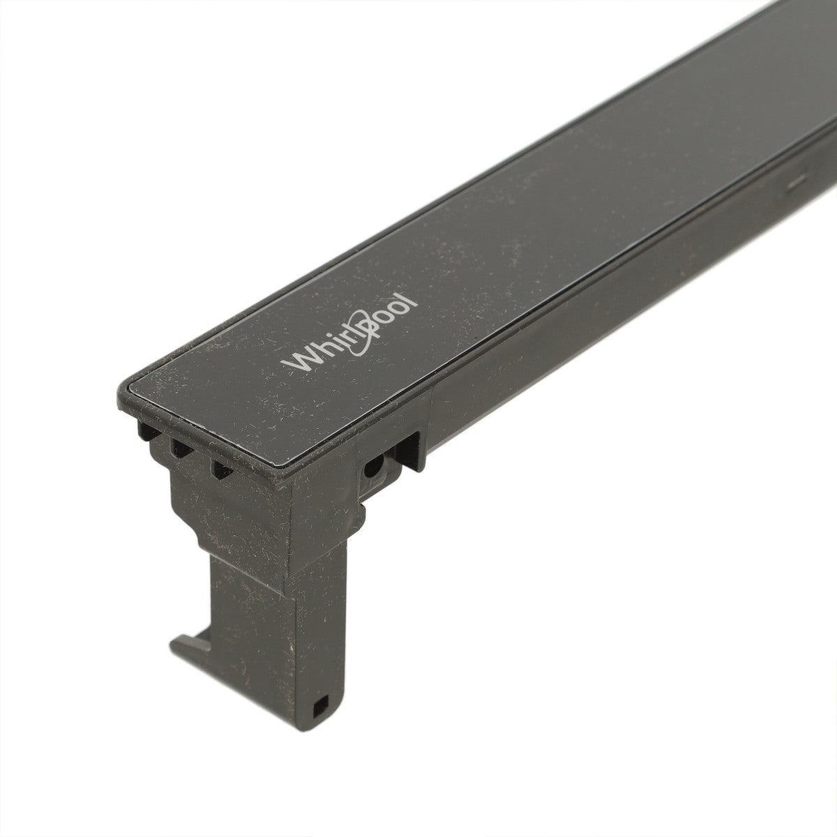 Whirlpool Dishwasher Console Part W11460908