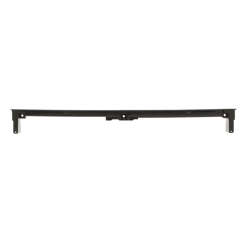 Whirlpool Dishwasher Console Part W11460908