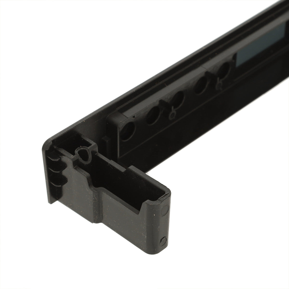 Whirlpool Dishwasher Console Part W11460908