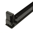 Whirlpool Dishwasher Console Part W11460908