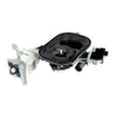 Whirlpool Dishwasher Pump and Motor Part W11460946
