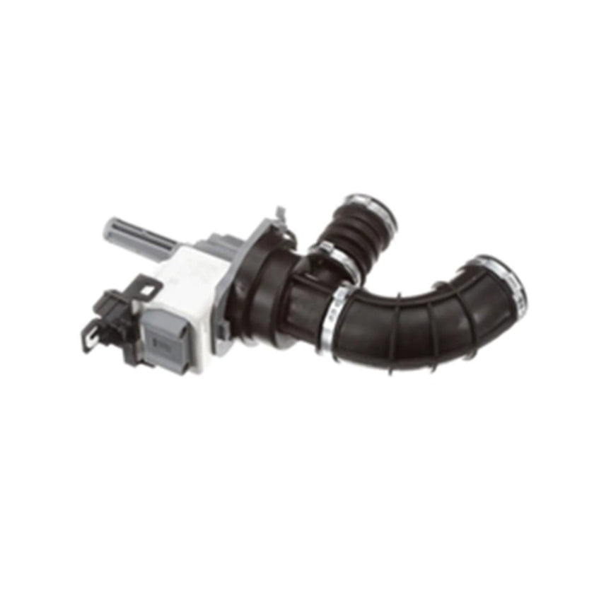 Base de pompe pour lave-vaisselle Whirlpool, pièce W11460963