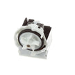 Pompe de vidange de lave-vaisselle Whirlpool W11462456 - Pièce de rechange