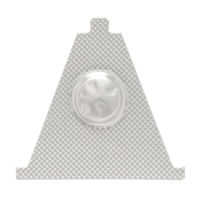 Kit de démarrage pour conservateur de fruits et légumes pour réfrigérateur Whirlpool W11462816