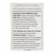 Kit de démarrage pour conservateur de fruits et légumes pour réfrigérateur Whirlpool W11462816