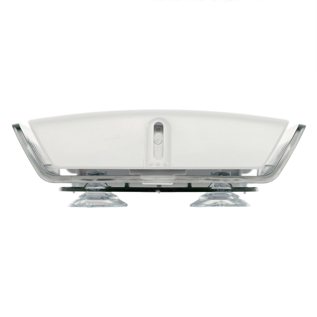 Kit de démarrage pour conservateur de fruits et légumes pour réfrigérateur Whirlpool W11462816