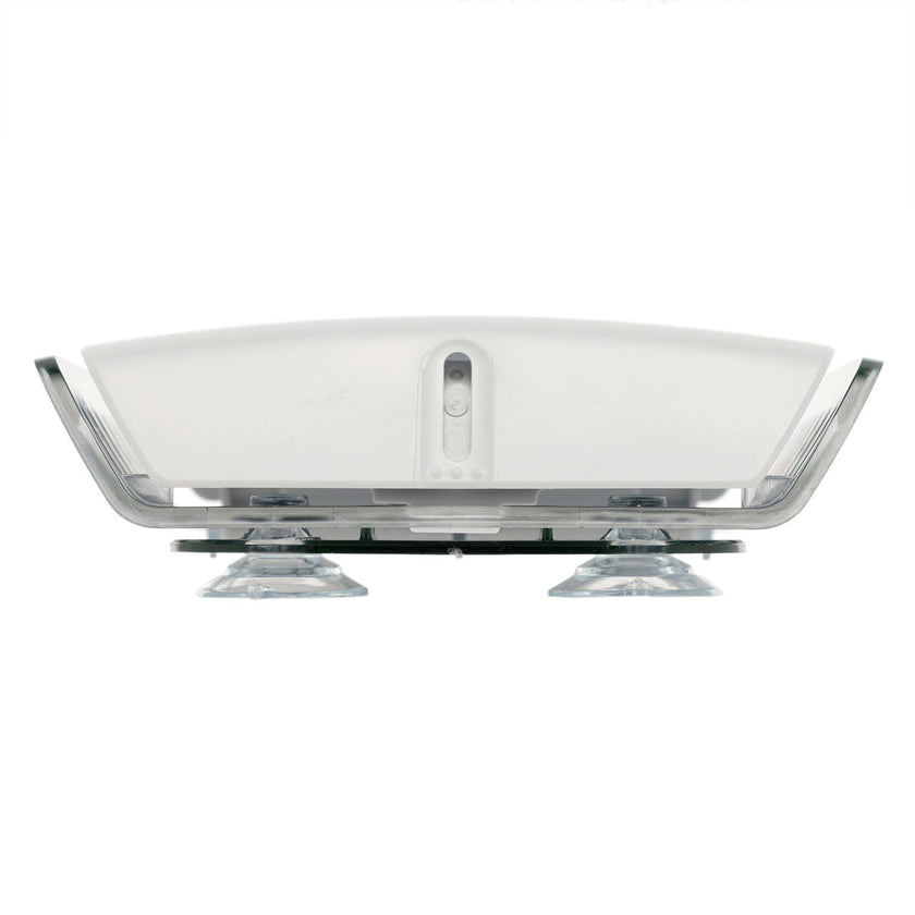 Kit de démarrage pour conservateur de fruits et légumes pour réfrigérateur Whirlpool W11462816