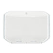 Kit de démarrage pour conservateur de fruits et légumes pour réfrigérateur Whirlpool W11462816