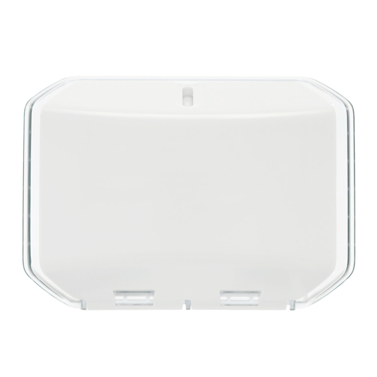 Kit de démarrage pour conservateur de fruits et légumes pour réfrigérateur Whirlpool W11462816