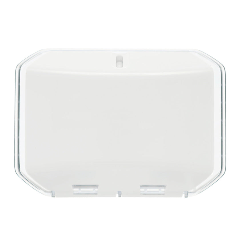 Kit de démarrage pour conservateur de fruits et légumes pour réfrigérateur Whirlpool W11462816