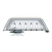 Kit de démarrage pour conservateur de fruits et légumes pour réfrigérateur Whirlpool W11462816